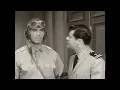 Kent McCord On McHale s Navy