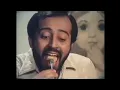 Download Lagu 2 Vintage Gagan Vanspati Ads