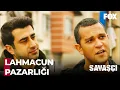 Download Lagu Kılıç Timi, Yörük Haydar'ın Evini Taşıdı - Savaşçı 30. Bölüm