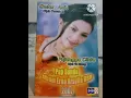 Download Lagu ERNA ARSYLIA - TAMADA (Yaya Suharya) Pop sunda BBR