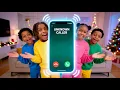 PRANK CALL GONE WRONG WE GOT EXPOSED