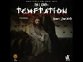 Temptation (feat. Roxxie & YowLevite) - Vybz Kartel