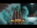 Download Lagu Nikki Mbishi - PRICE UP (Official Video)