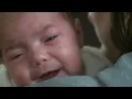 FALL ASLEEP IN UNDER 3 MINUTES! Calming Nature Sounds for Newborn Babies