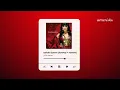 Download Lagu 𝐣𝐮𝐥𝐢𝐚 𝐩𝐞𝐫𝐞𝐳 - 𝐛𝐞𝐥𝐚𝐡 𝐝𝐮𝐫𝐞𝐧 (𝐬𝐥𝐨𝐰𝐞𝐝 + 𝐫𝐞𝐯𝐞𝐫𝐛)