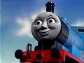 Download Lagu ThomasHDClassics Archive: Edward \u0026 Gordon (Restored - UK)