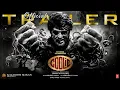 Download Lagu COOLIE - Official Trailer | SuperStar Rajinikanth | Lokesh Kanagaraj | Anirudh  #rajini   #coolie