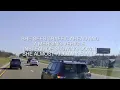 Road rage near Festus MO