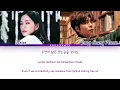 Heize, Jung Seung Hwan (헤이즈, 정승환) - It'll Pass (언젠간 괜찮아질 이야기) Lyrics/가사 [Han|Rom|Eng]