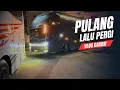 Download Lagu Trip TERAKHIR Pesona 010?