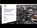 UG 2024 United Healthcare Case Study