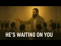 Download Lagu Moshiach Needs You |  S1:1