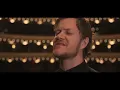 Imagine Dragons - Shots - Acoustic (Piano) Live From The Smith Center / Las Vegas