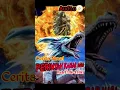 Download Lagu Cerita novel perintah Kaisar Naga bab 1386-1400