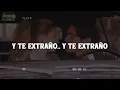 Franco de vita - Y Te Pienso  (Letra)