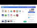 How to Access Portal