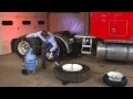 5713 OTC Tire Bead Seater - Video 3 of 1