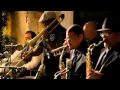 Hugh Laurie - Let Them Talk A Celebration of New Orleans Blues all musics