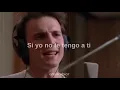Si no te tengo a ti - Hombres G [Letra + Video]