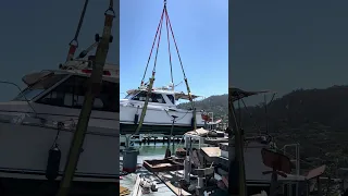 Subscribe!! #fyp #vlog #boat #dream