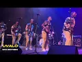 Download Lagu Soul Brothers Uvalo Performance at the biography Book Launch | #SoulBrothersUvalo  #LivePerformance