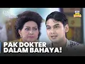 Download Lagu Rina Mendengar Obrolan Rahasia Ardi dan Maya | CINTA SEBENING EMBUN | Eps.63-64 Part 1