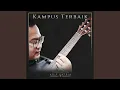 Download Lagu Selamanya (feat. Ditha Fitrialdi)
