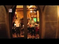 Download Lagu Maroon 5 - Live@Home - Part 3 - Stutter/This love