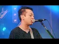 10-FEET - RIVER LIVE From 京都大作戦2017