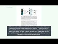 The Many Senses of Visual Similarity A Text-Prompted Image Perceptual Metric 2026-07-21