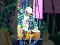 #STORYWA #Shinta Arsinta - Kependem Tresno#ENY's PRODUCTION