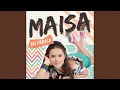 Download Lagu Nhenhenhem