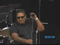 Inspector-Amnesia y Es Por Ti/Vive Latino 2009