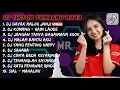 Download Lagu DJ CAMPURAN FYP TIKTOK TERBARU 2023  DJ DAYAK MALIHI JANJI - TAGAL HARANAN DUIT DAN JABATAN|FULL BAS