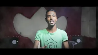 مهرجان انا قلبى ابن الفتاكه خلاني احب بنت  مهرجان انا قلبى ابن الفتاكه خلاني احب بنت