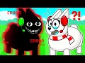 Download Lagu ROBLOX GUBBY has a DARK SECRET..