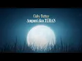 Download Lagu Gaby Bettay - Ampuni Aku Tuhan - Lagu Rohani Kristen (Lirik)