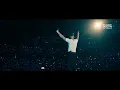 Download Lagu Imagine Dragons – Demons - LIVE in Vegas – For Alisha Durtschi Reynolds