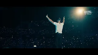 imagine dragons demons live in vegas for alisha durtschi reynolds