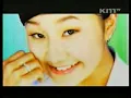 TTma VCD - My Baby (Korean Ver.) #kpop #korean #music