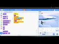 Coding with Scratch Advanced