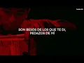 Baby Please - Ivan Cornejo (Letra + Video Oficial) EnjoyLife