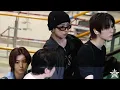 Download Lagu 보이넥스트도어 출국길 BOYNEXTDOOR Airport Departure | GMP 250718