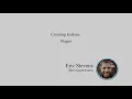 Creating Jenkins Stages