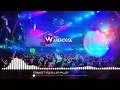 Download Lagu Single Funkot Ku Puja Puja The-Warehouse