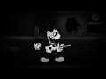 Download Lagu Unknown Suffering V2 Vocals Only Mickey - MOUSE LOQD