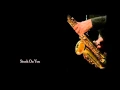Download Lagu Stuck On You -Alto Saxophone