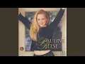 Download Lagu Oh Lonesome You