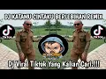 Download Lagu DJ KATAMU CINTAKU BERLEBIHAN REMIX VIRAL TIKTOK TERBARU 2025 // CINTAKU BERLEBIHAN