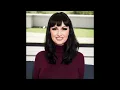 Bailey Jay